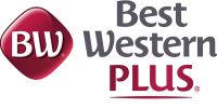 Best Western Plus Elgin West Dundee  LOGO