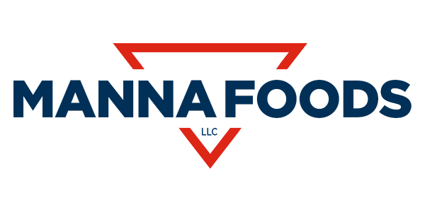 Food Contract Packaging
