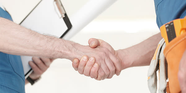 Construction Contracts and Lien Law