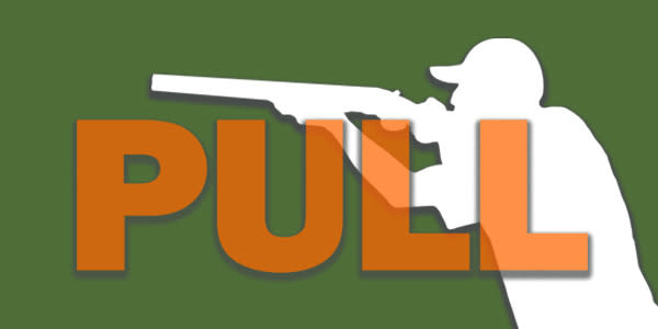 2019 SHBA Trap Shoot
