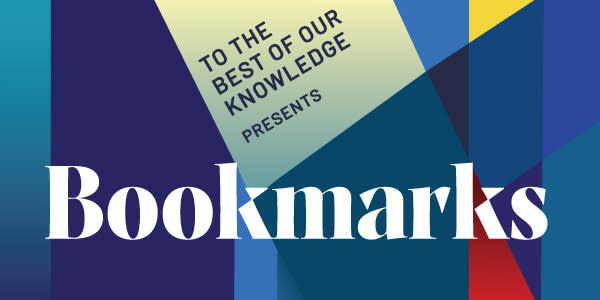 Bookmarks