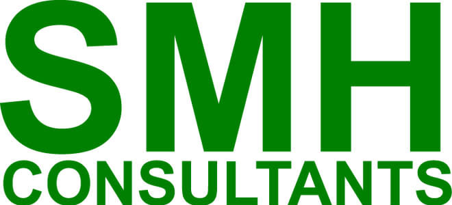 SMH