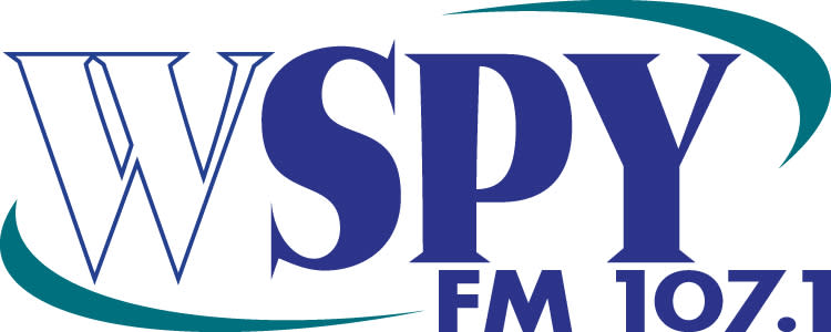 WSPY