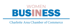 Women In Business