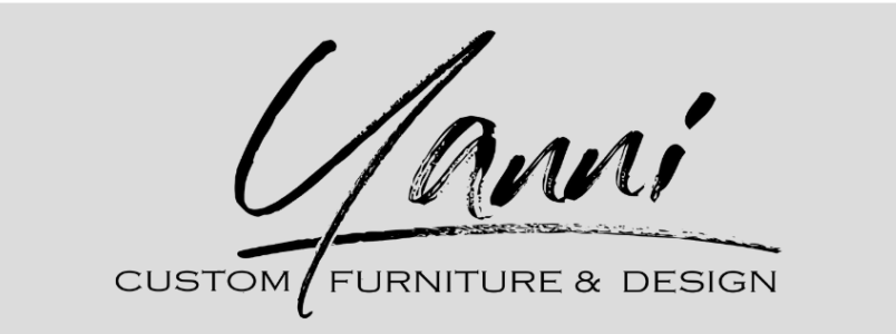 Yanni Custom Furniture & Design