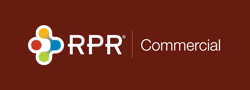 RPR commercial