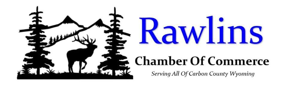Rawlins-Carbon County Chamber of Commerce