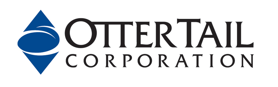 Otter Tail Corporation