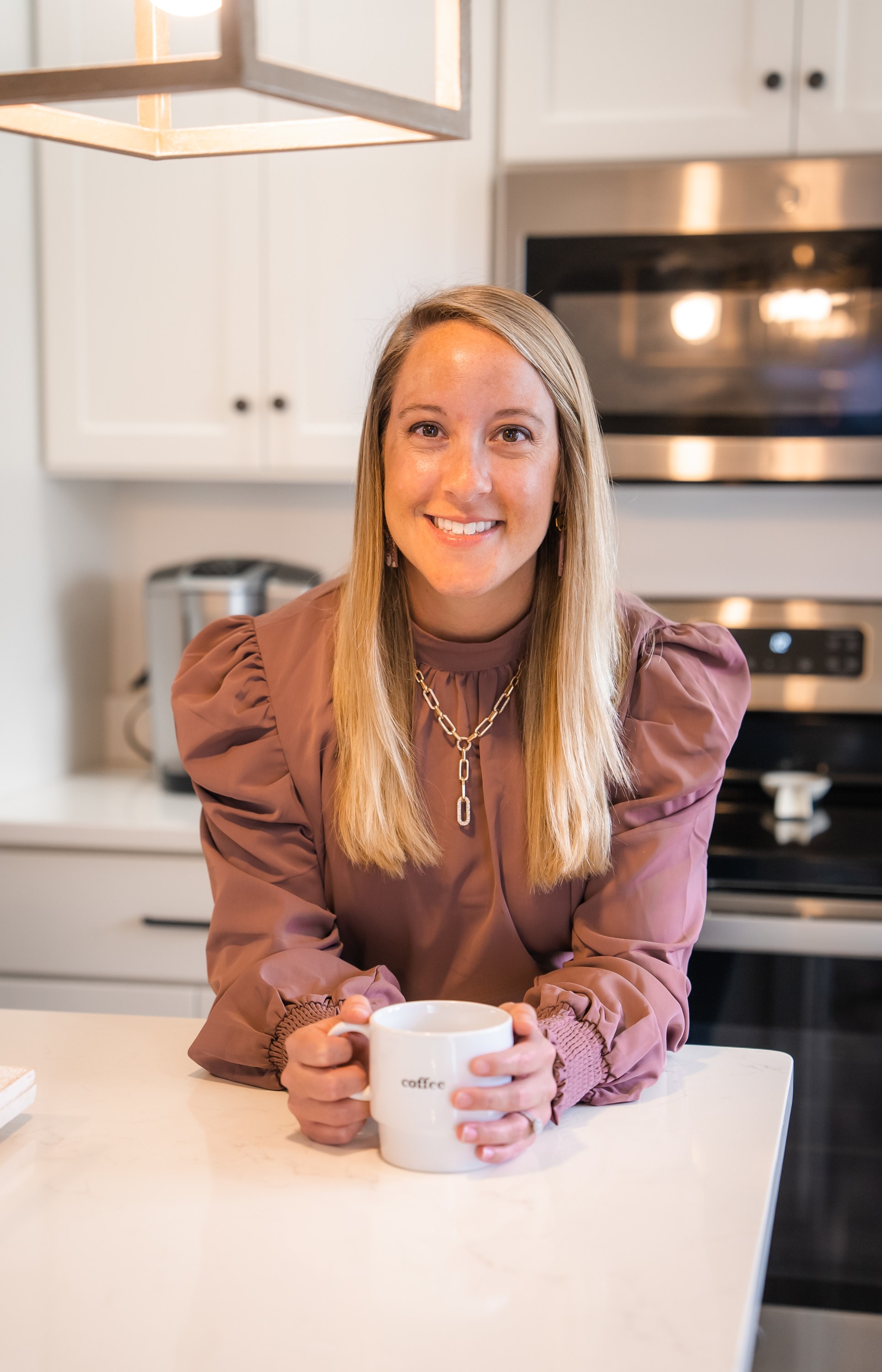 Co-Owner, HQ Water Solutions