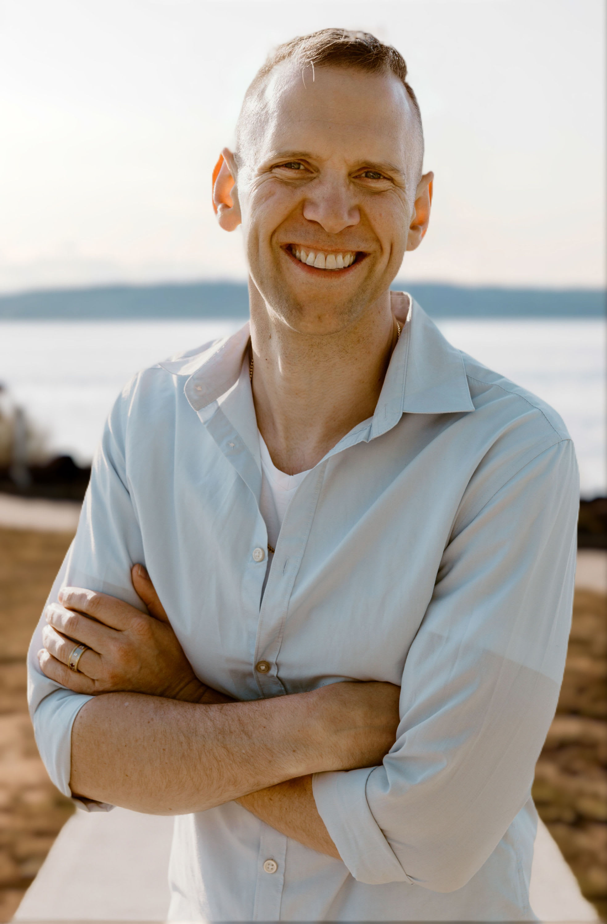 Eliminate payment processing.