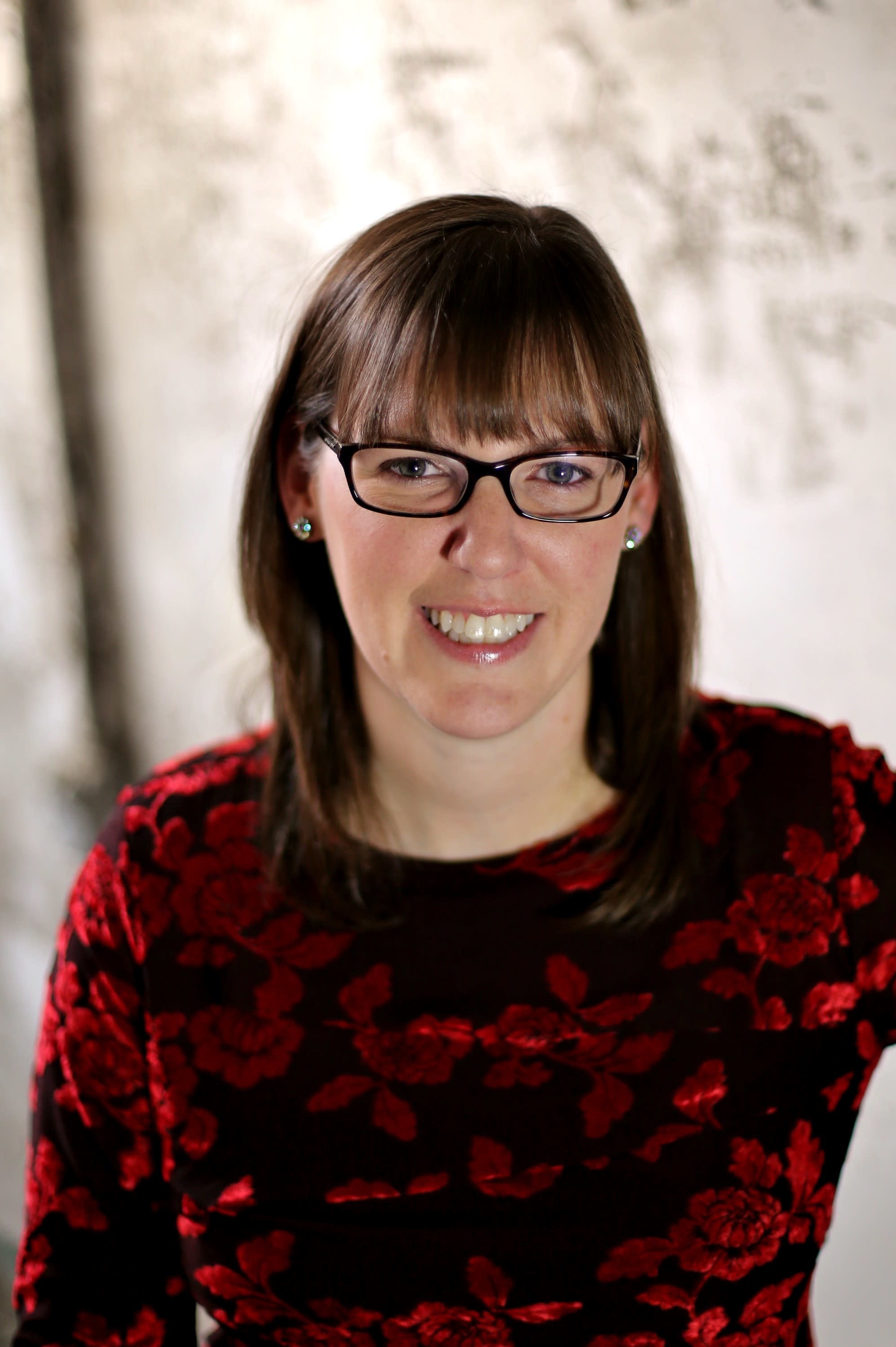 Ellen Feist