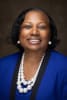 Delores Jones-Brown, Distinguished Professor, Fayetteville State University