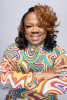 Omelia Thornton CEO