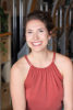 Julianne Nagy, Certified Rolfer and Gyrotonic Trainer in Boulder, Colorado