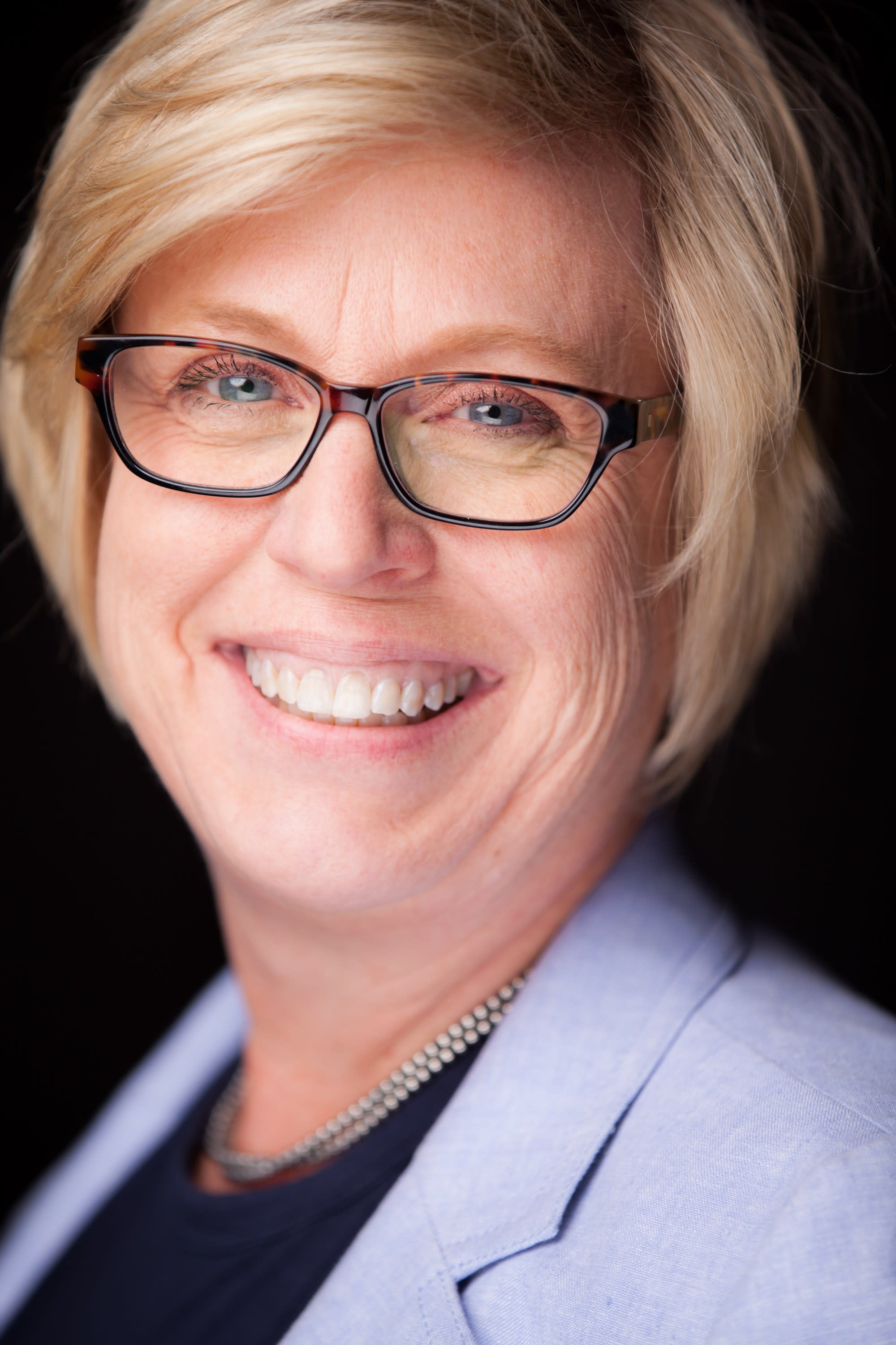 KMUW FM Wichita Independent Business Association