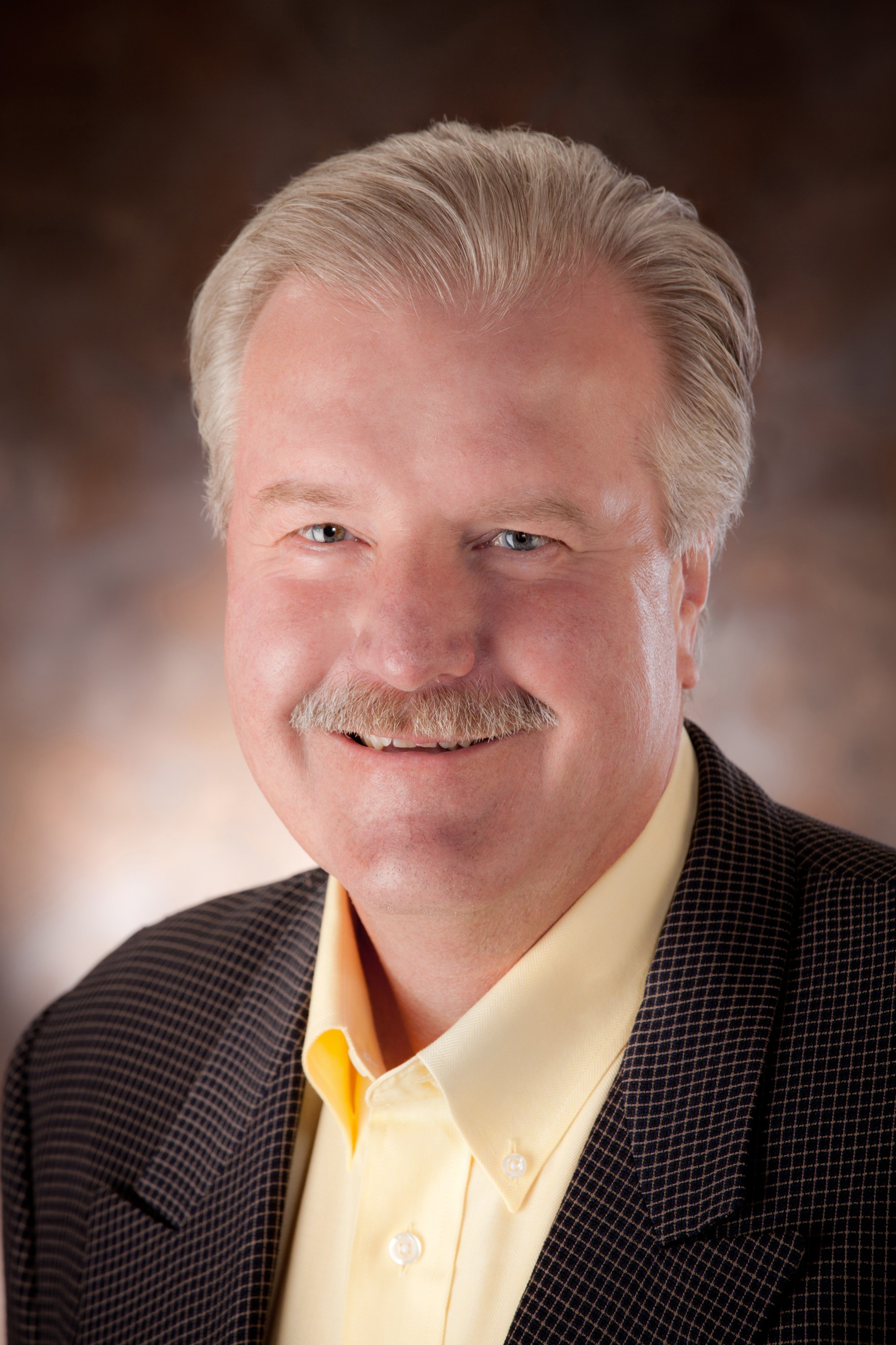 Donald DON Bonnell Prescott Area Association of REALTORS®