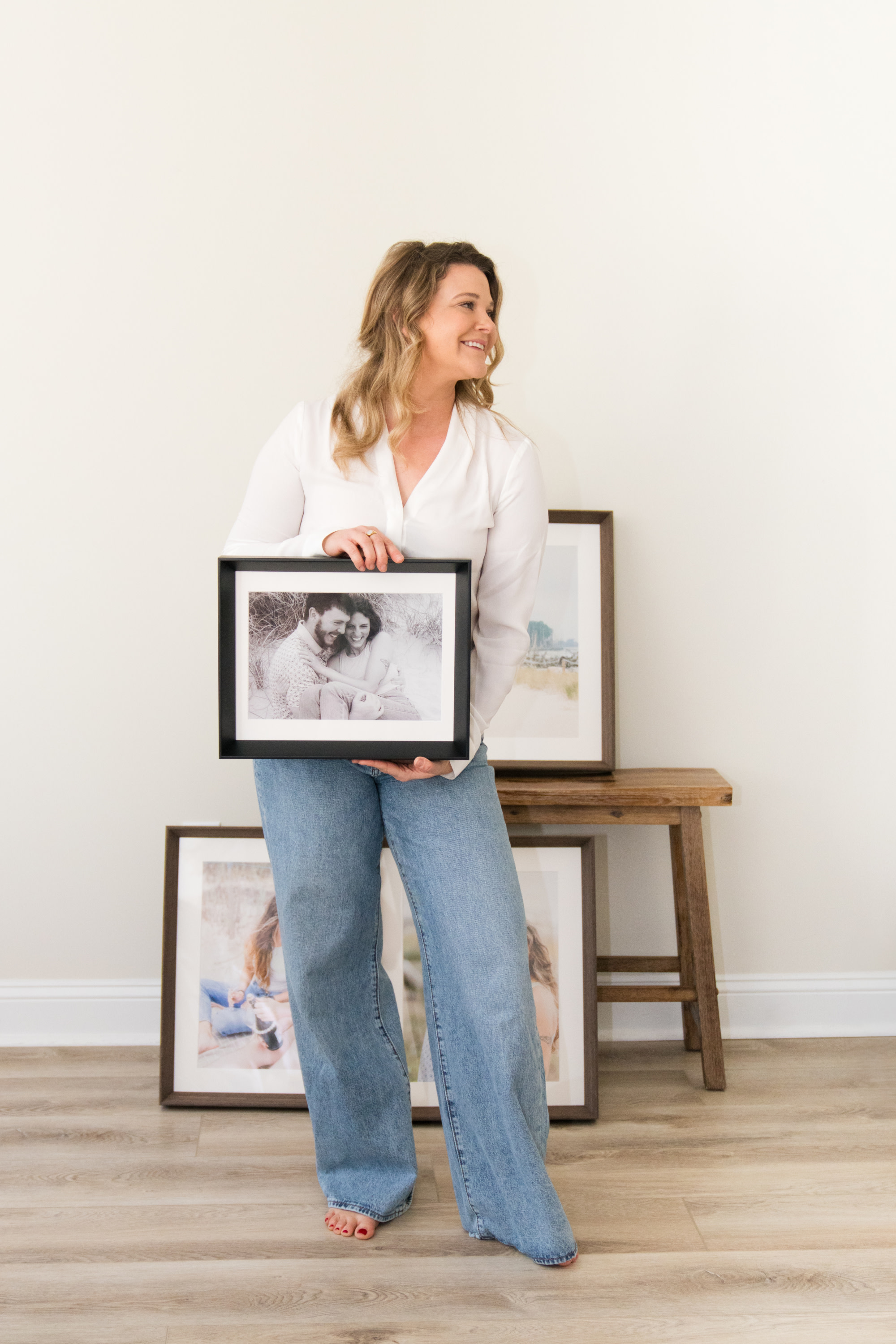 Jekyll Island family and couples photographer