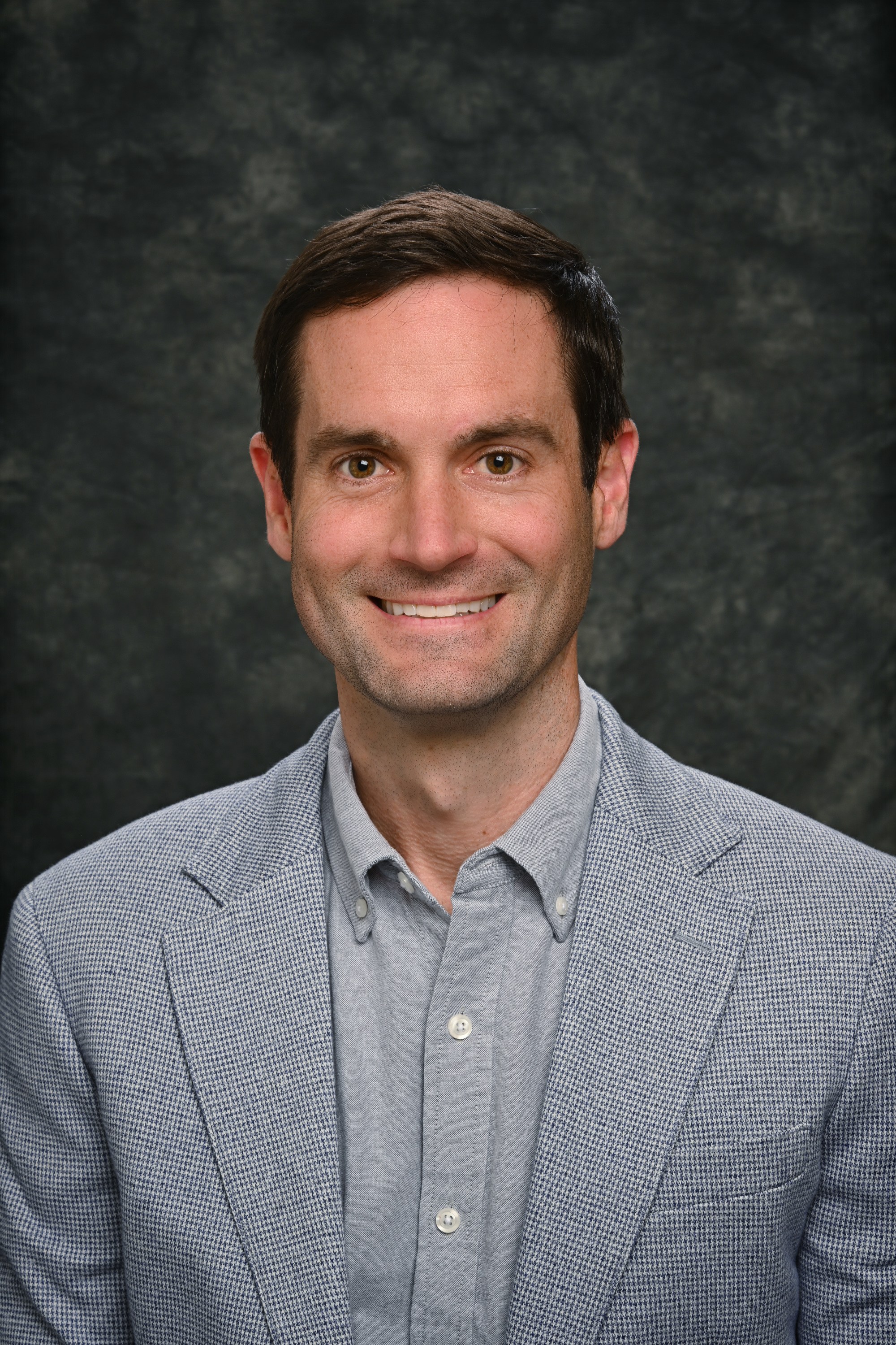 Michael Roth