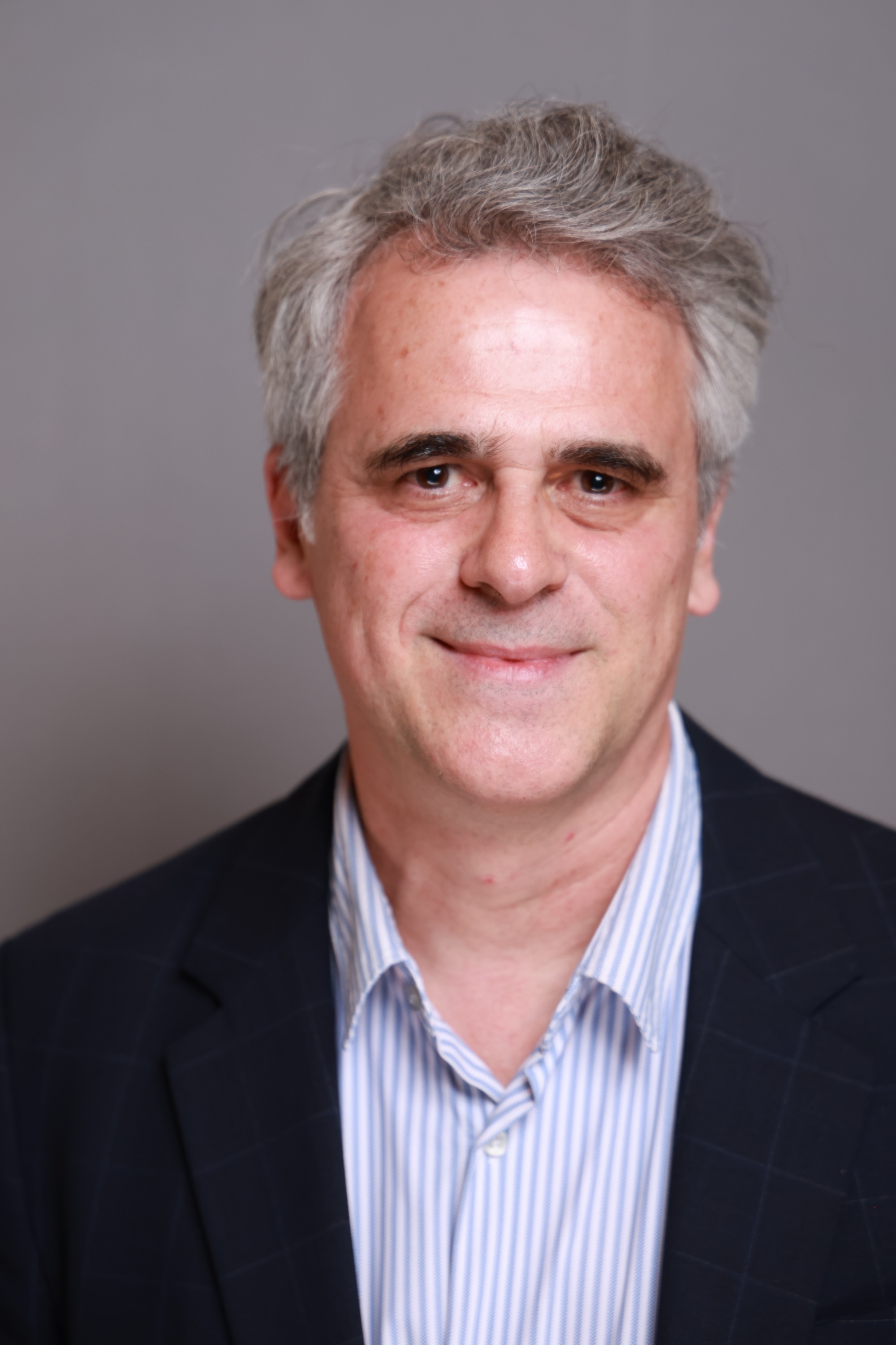 Furio Barzon [Green Prefab - MBI Europe Council Member - MBI Italy Secretary]