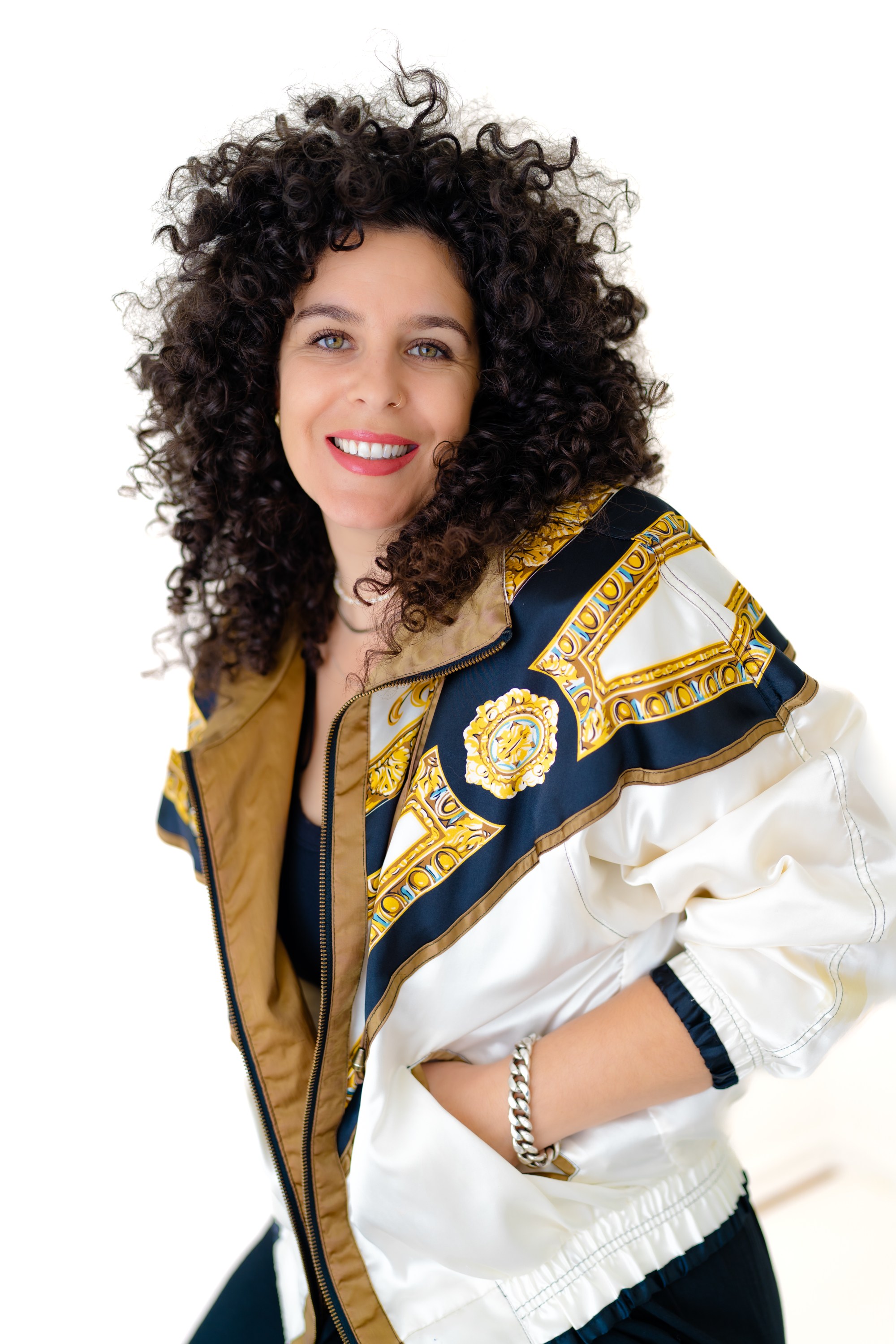 Hana Landesman