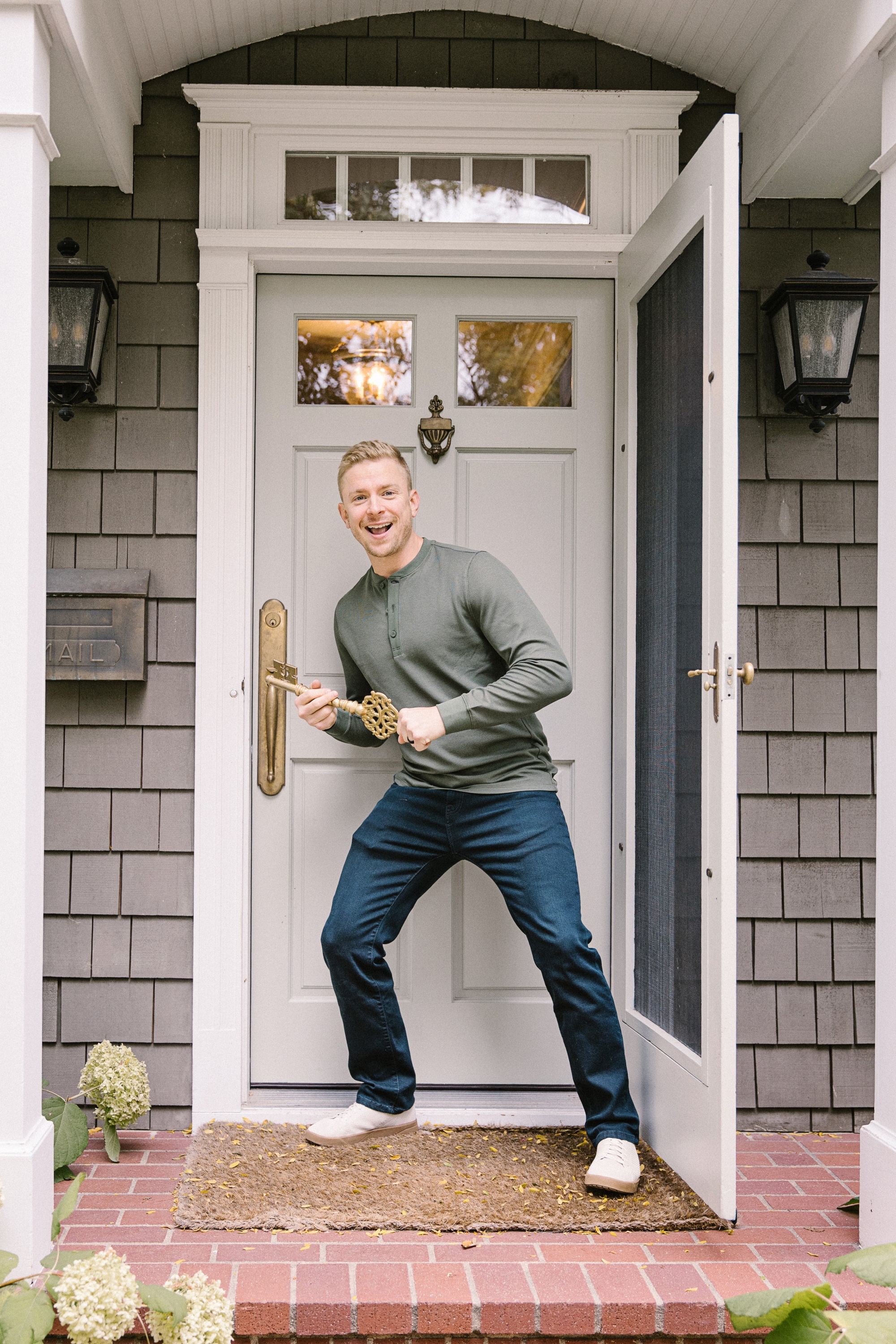 top realtor lake minnetonka