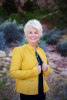 Roxanne Story, Broker Associate, Canyon View Realty