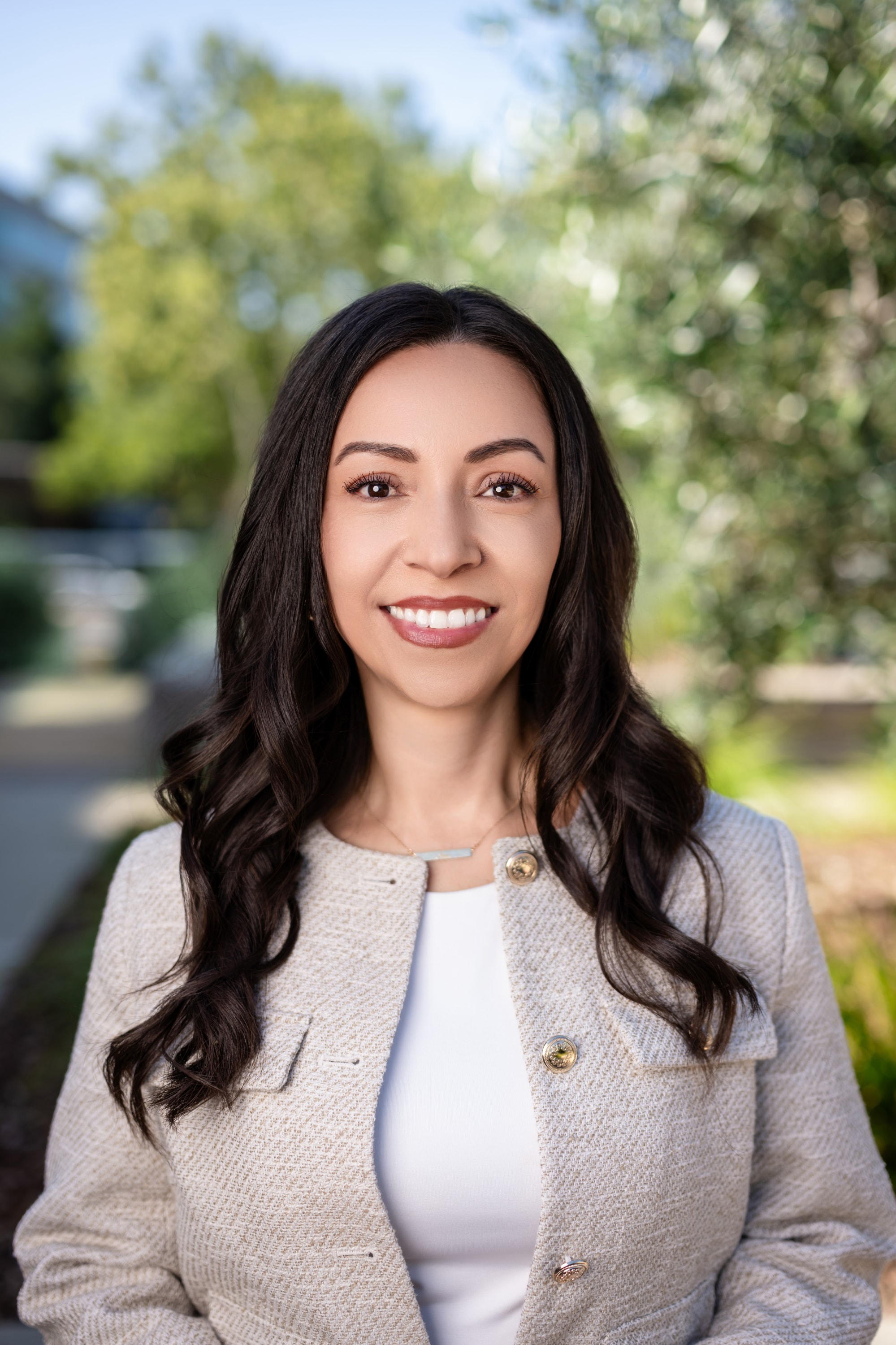 Headshot photographer Walnut Creek