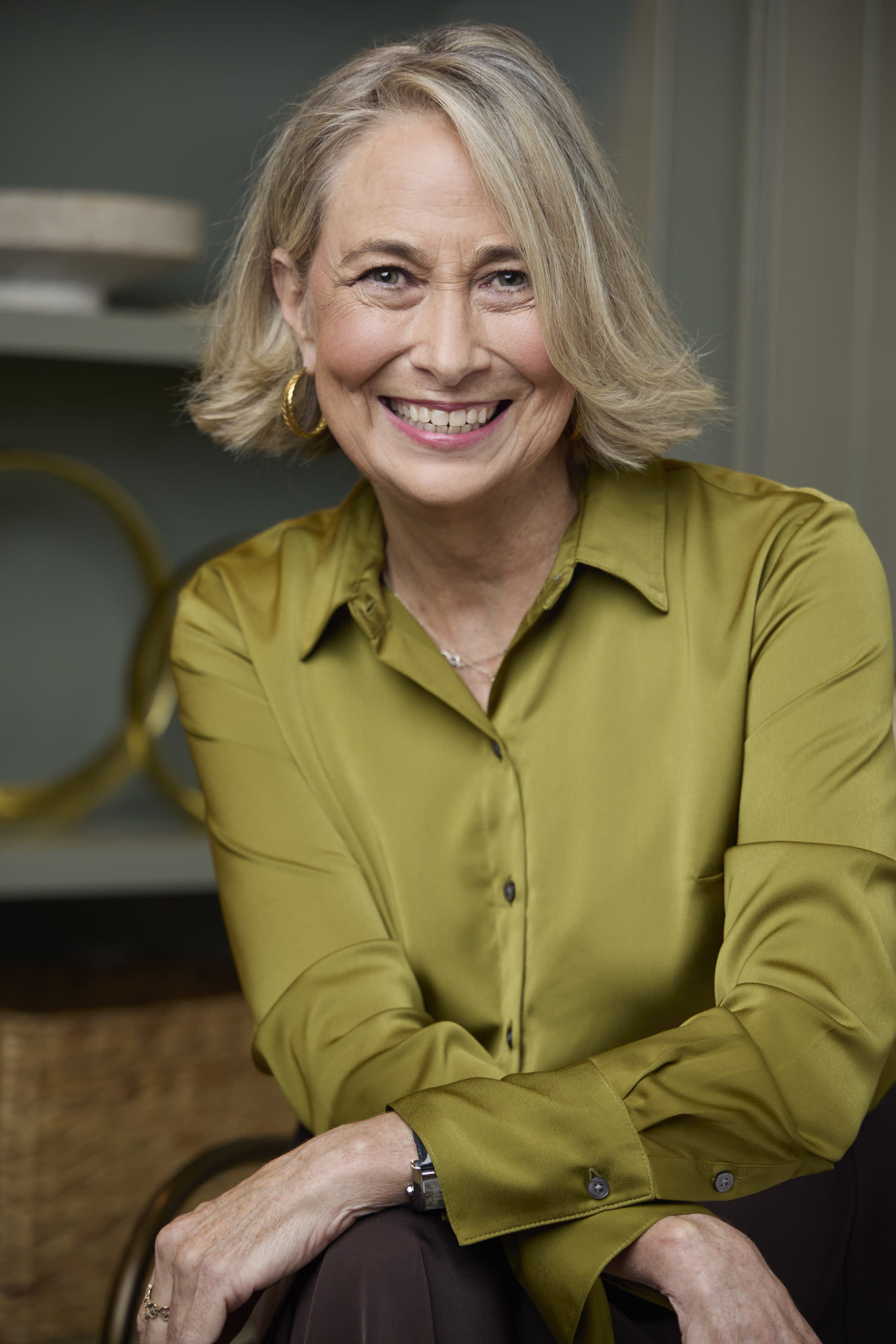 HUM Concierge, Executive Move Managers, Home Executives