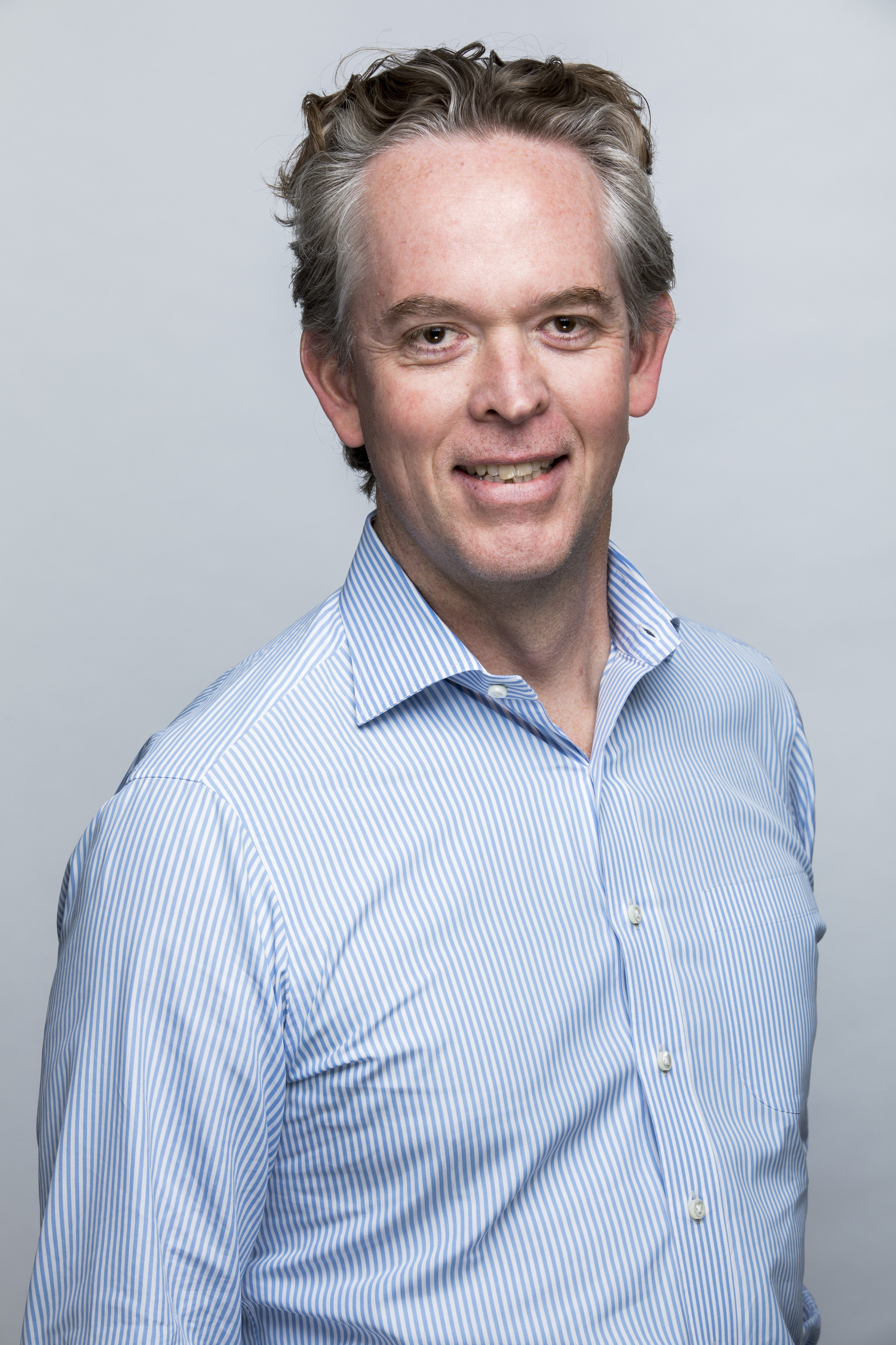 Peter Dellgren