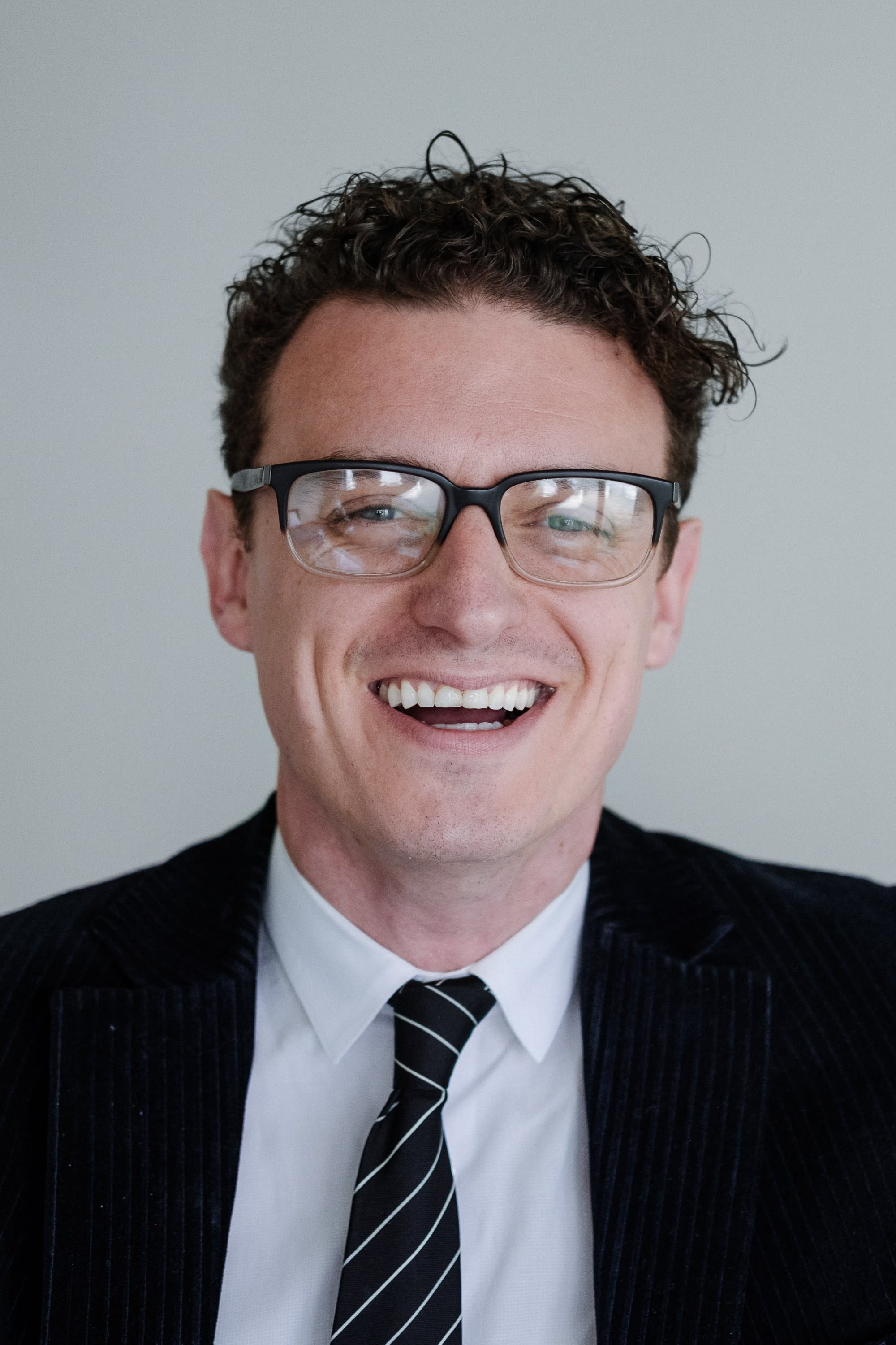 Kevin Mahler, Contributed Line, LLC