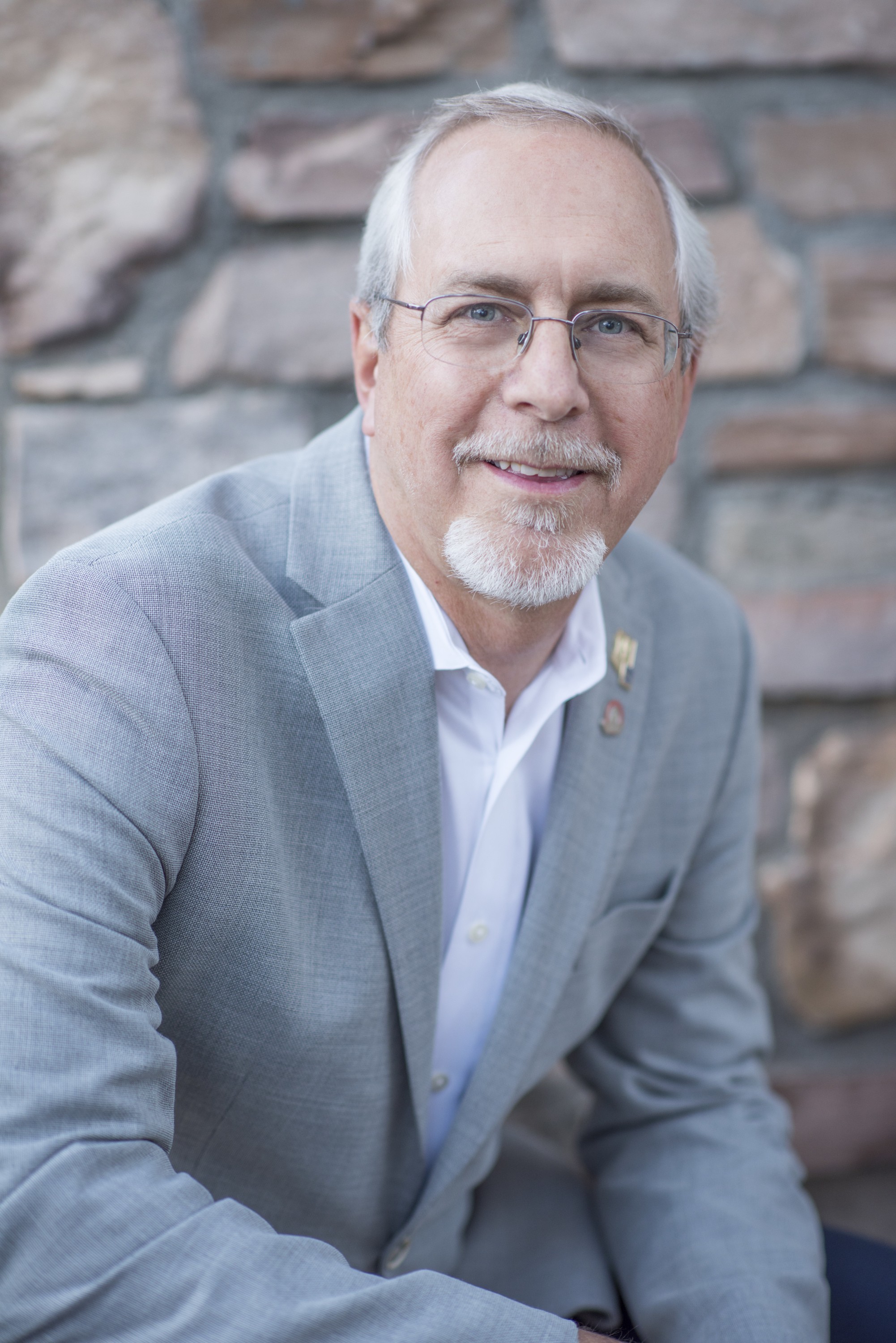 Disclosure for the Rural REALTOR (Disclosure) Prescott Area