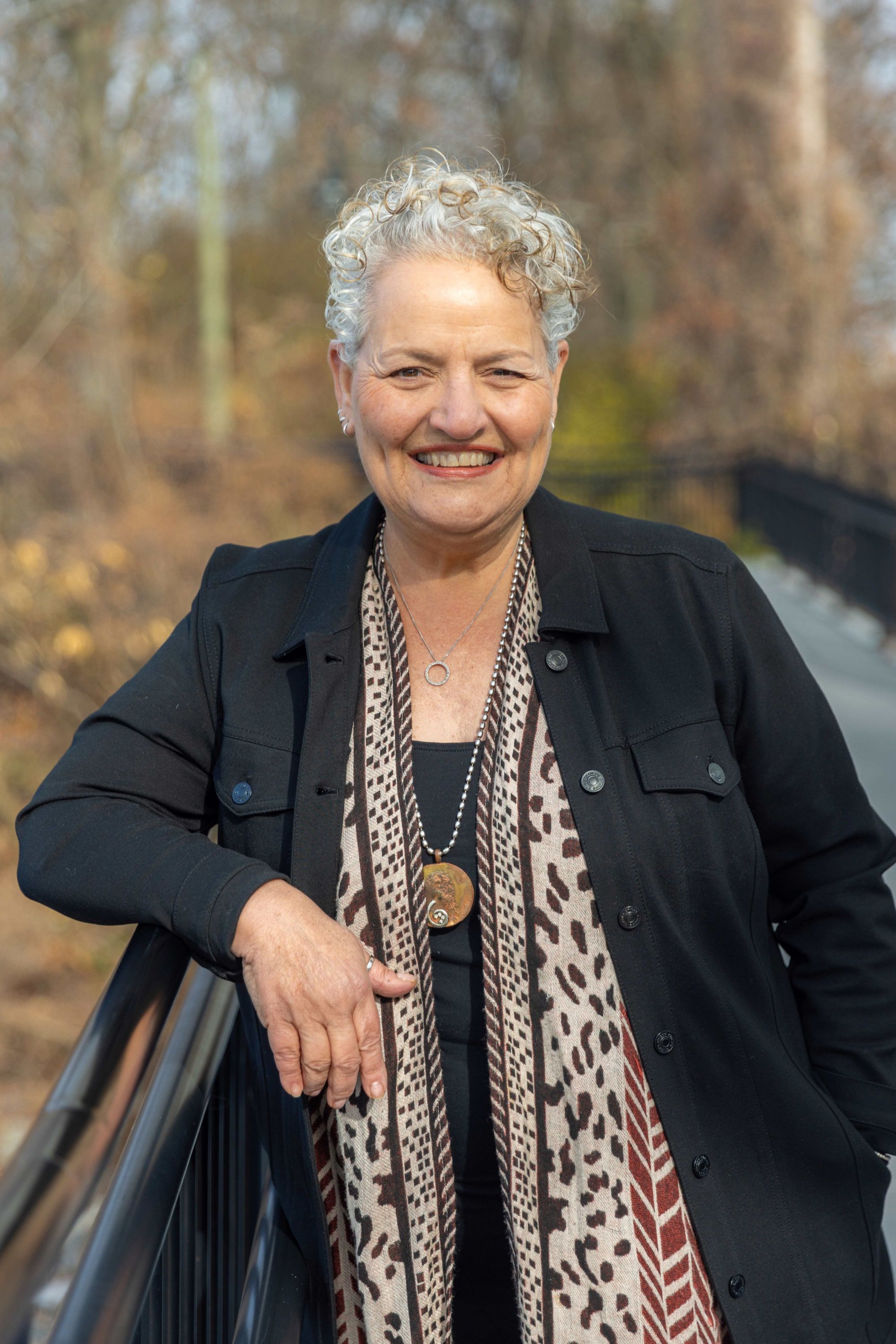 McGrath Realty Inc. Mount Kisco Office Mount Kisco Chamber of Commerce