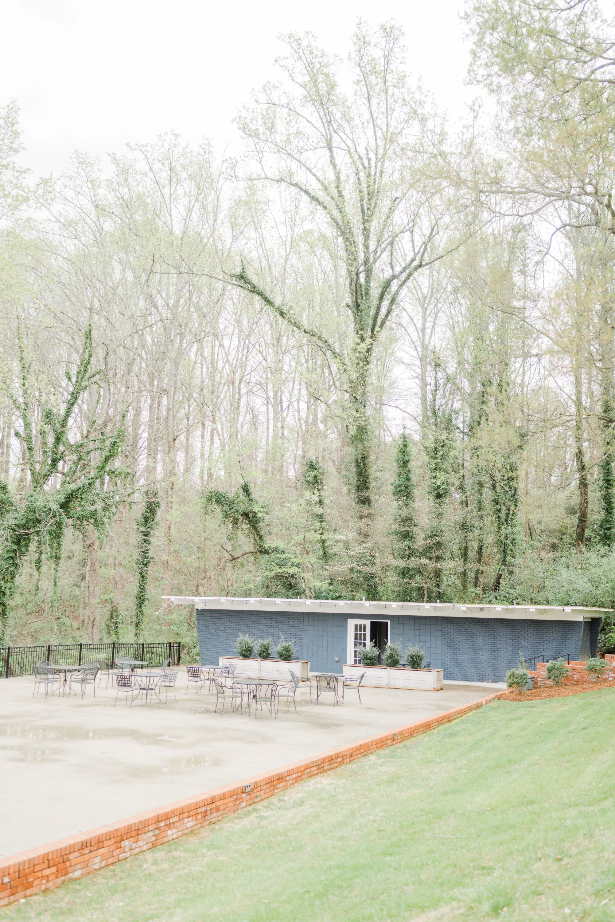 wedding venue, parties, shelby events, shower venue, lakeside party, outdoor ceremony, cocktail hour