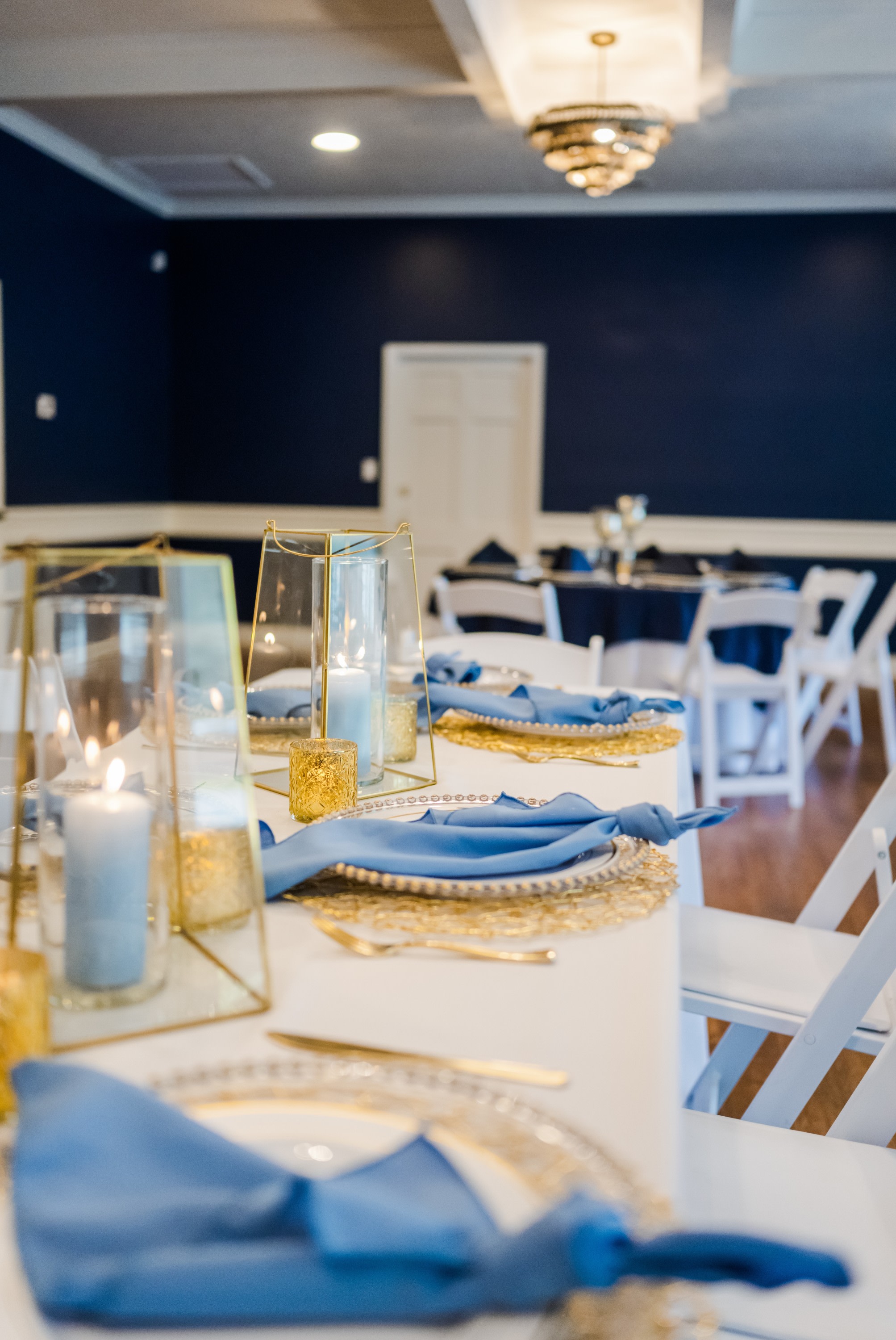 wedding venue, parties, shelby events, shower venue, lakeside party, outdoor ceremony, corporate luncheon