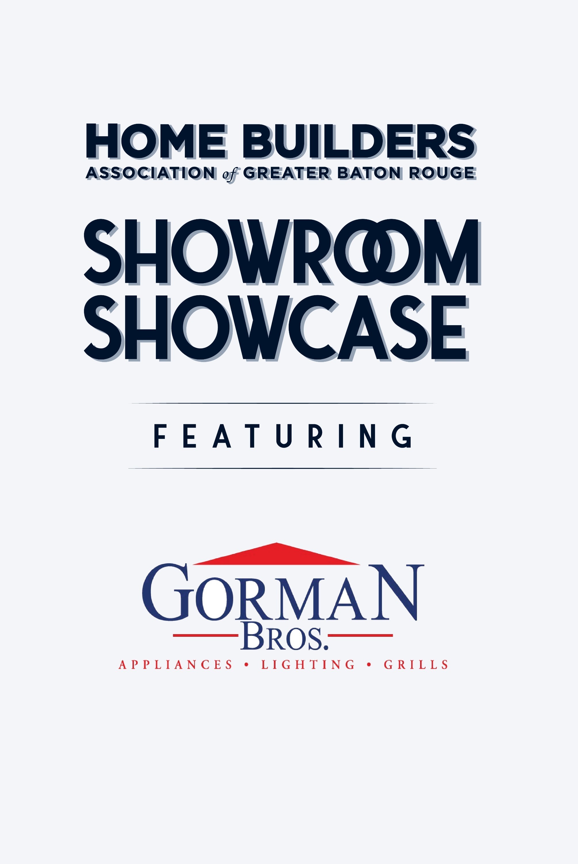 Showroom Showcase & Continuing Education