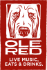 Ole Red Orlando