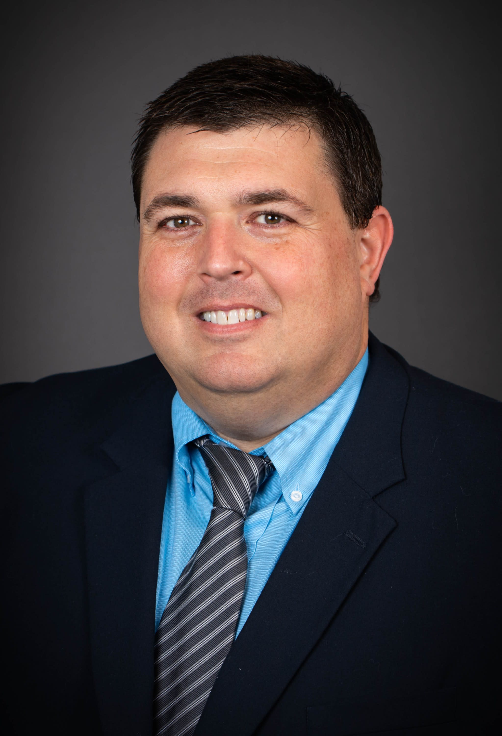 Robert Kelly