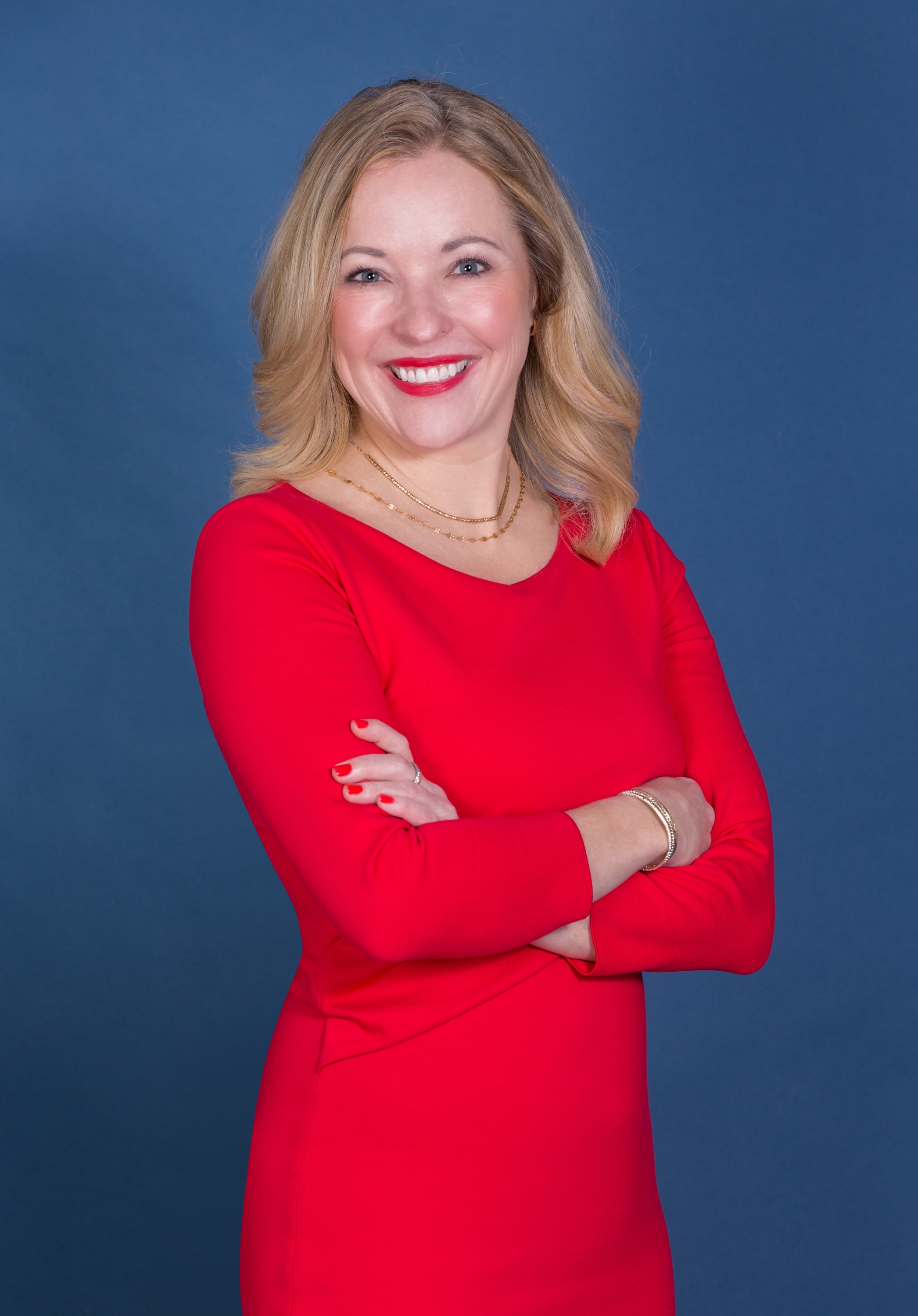 Allison Monroe Allison Monroe