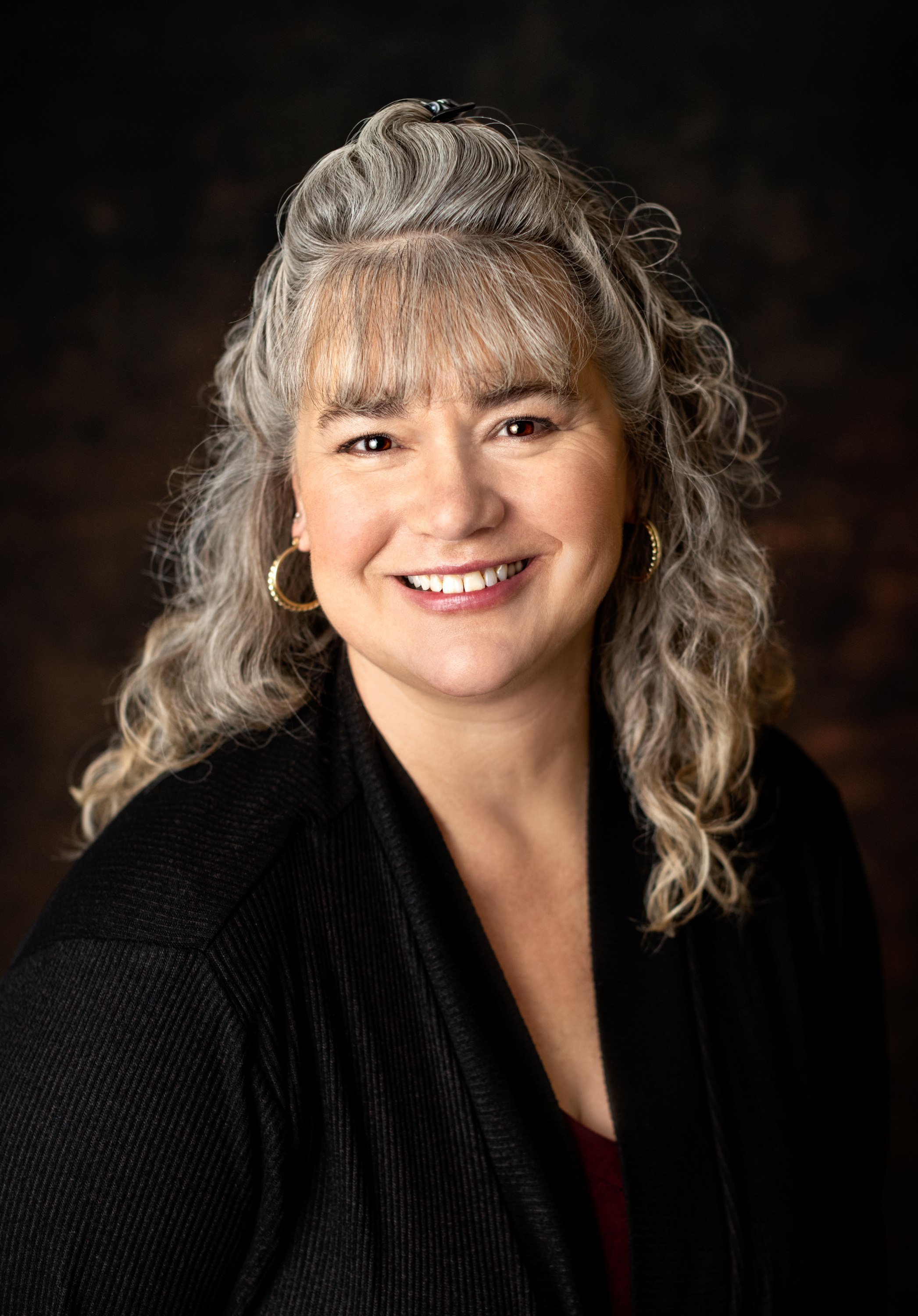 Dreams of Jeanne LLC - Wellness Advocate