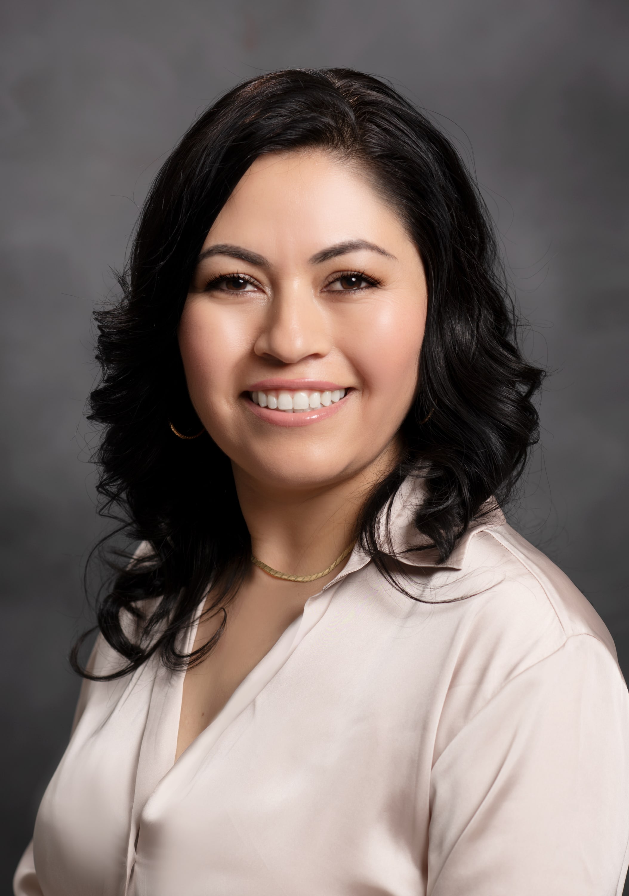 Yolanda Plata Romero Real Estate Agent, REALTOR® DRE#02220882 Cell Phone: (408) 239-9313 Email: yolandaplata426@gmail.com