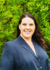 Katie Jenkins, Murray Realty Group at LPT Realty