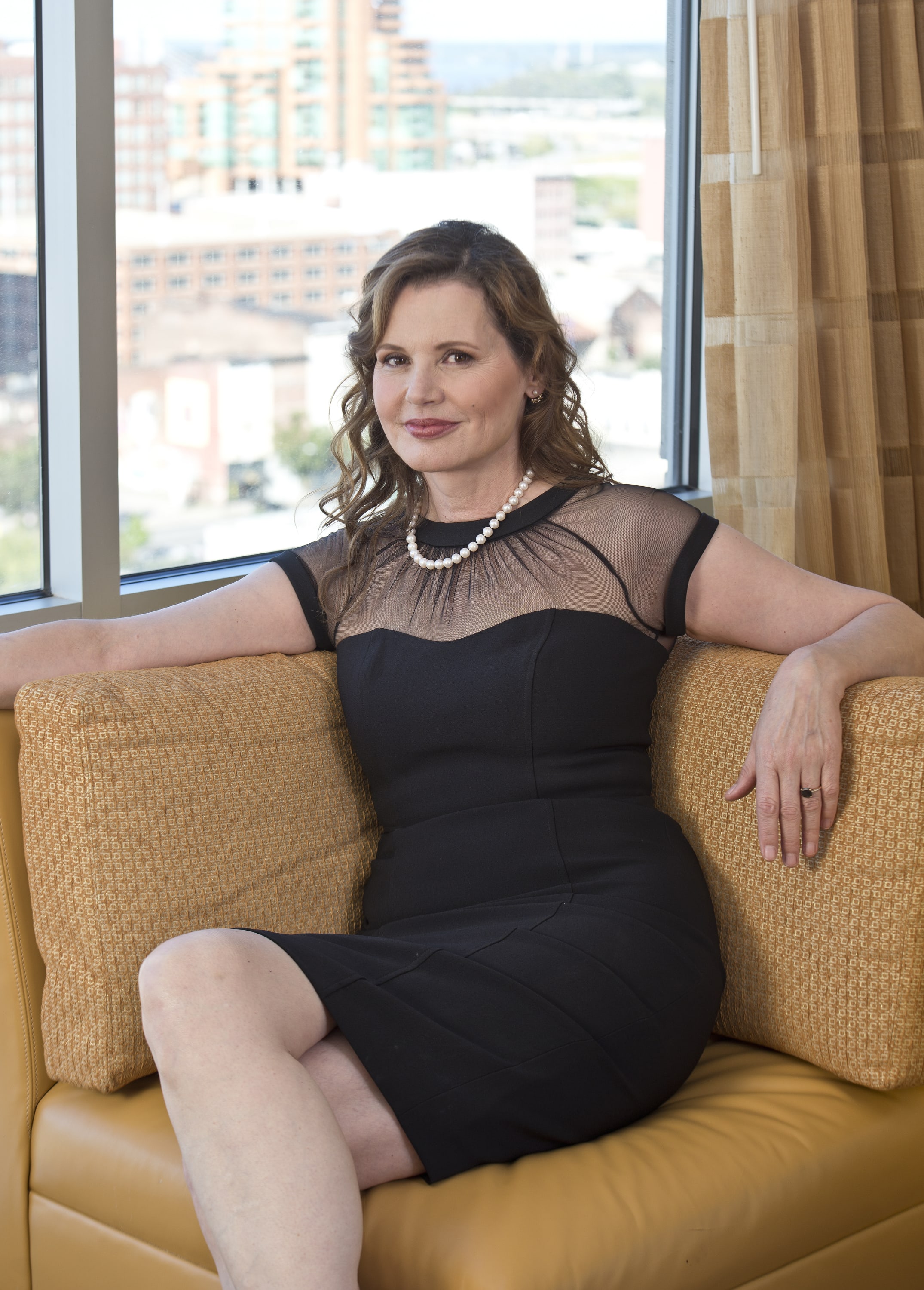 professional photography