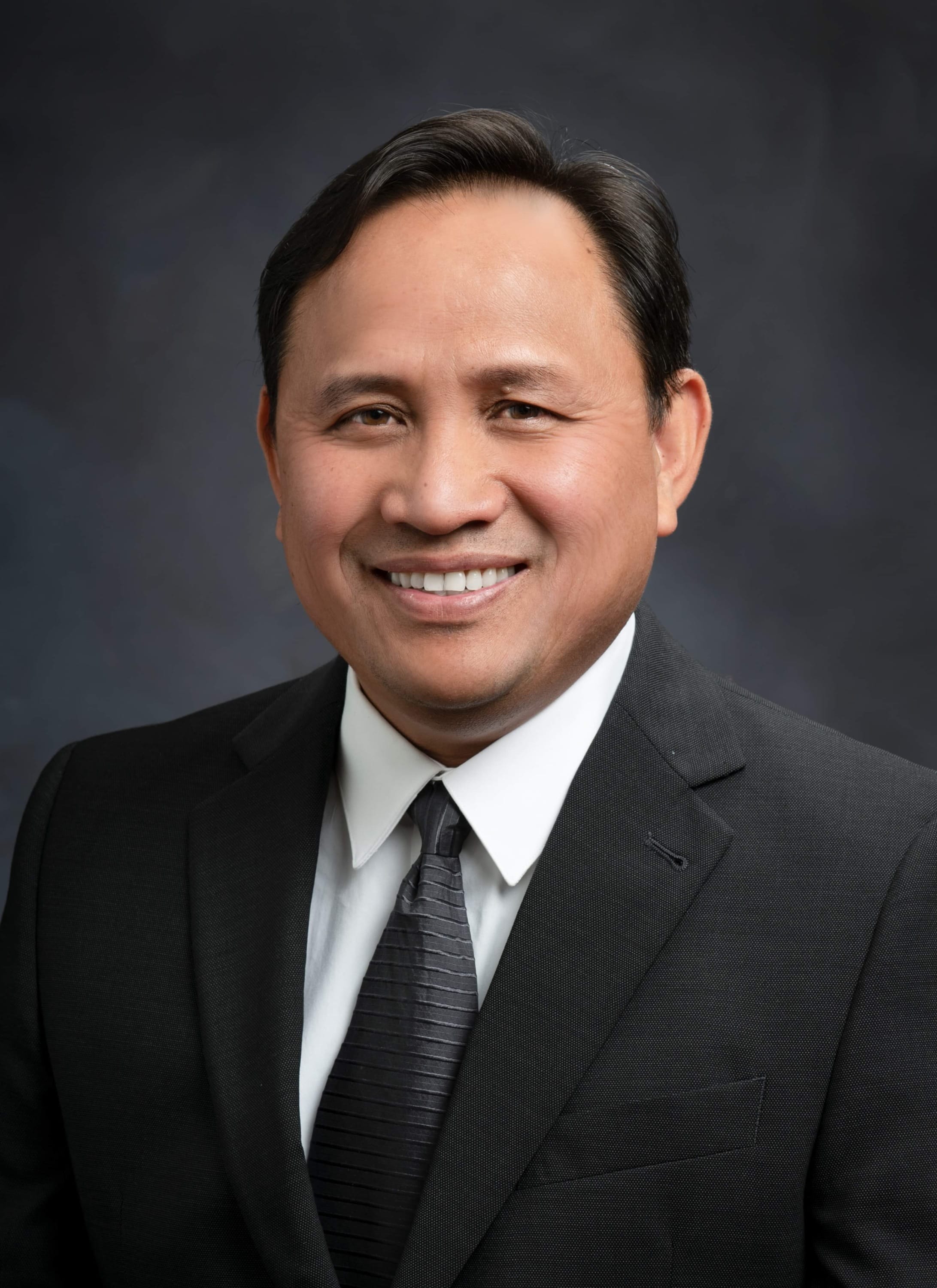 NNY Real Estate Services Inc.