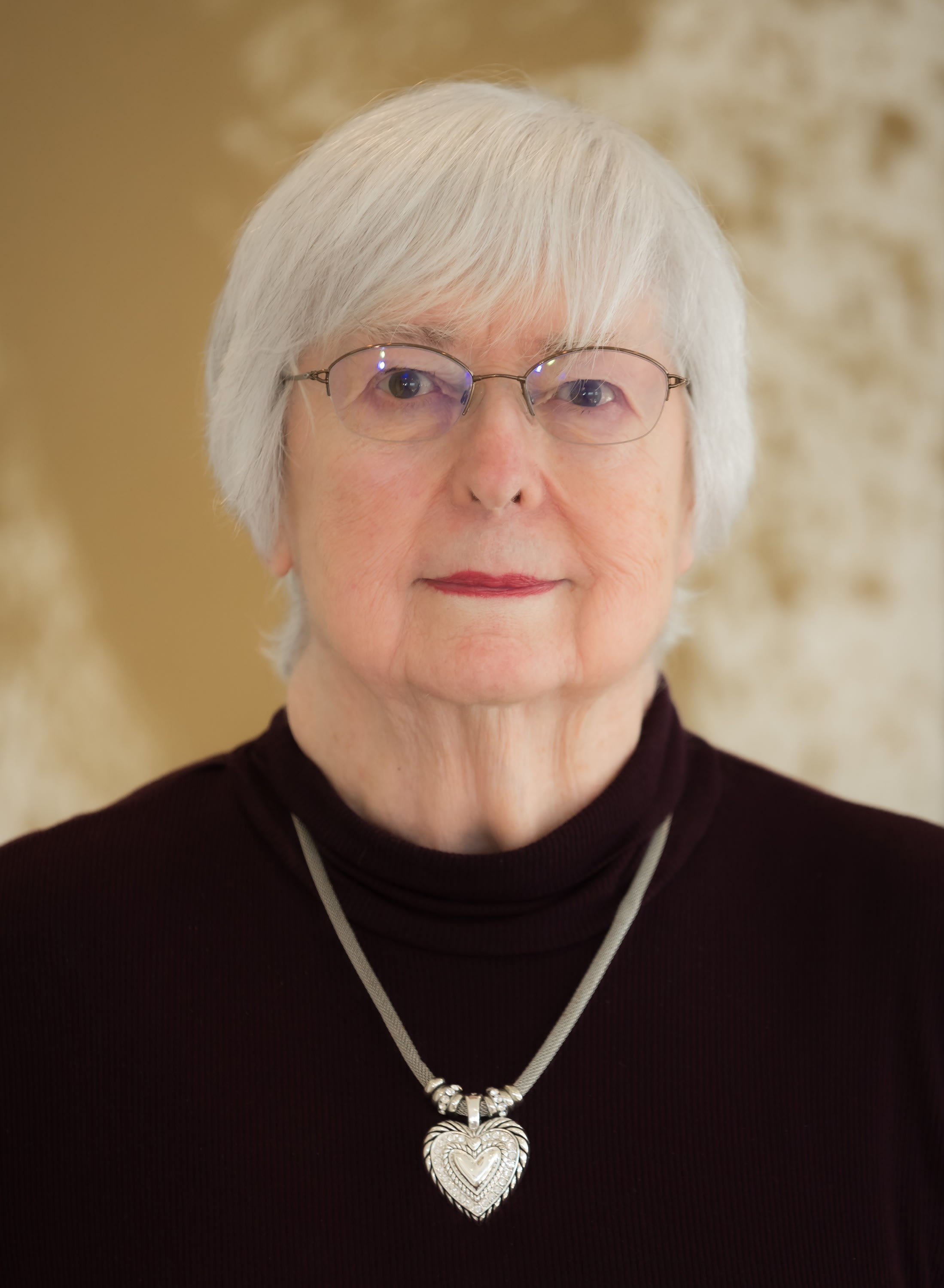 Shirley Wilcoxon - Coldwell Banker Realty - North Metro Office