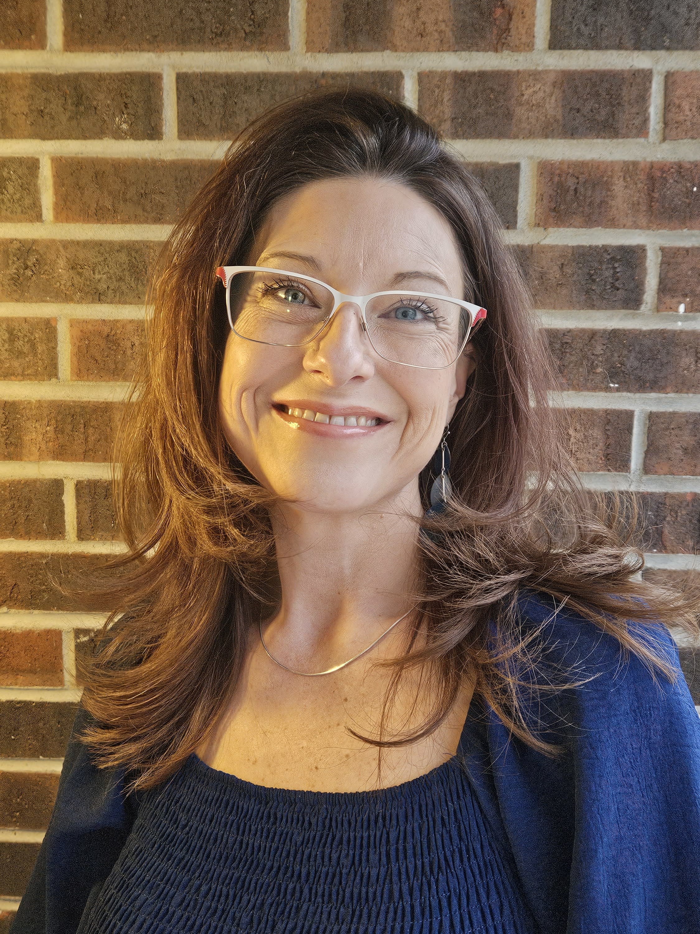 Kimberly B Mobile Notary