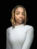 Jeriesha Bushyhead
