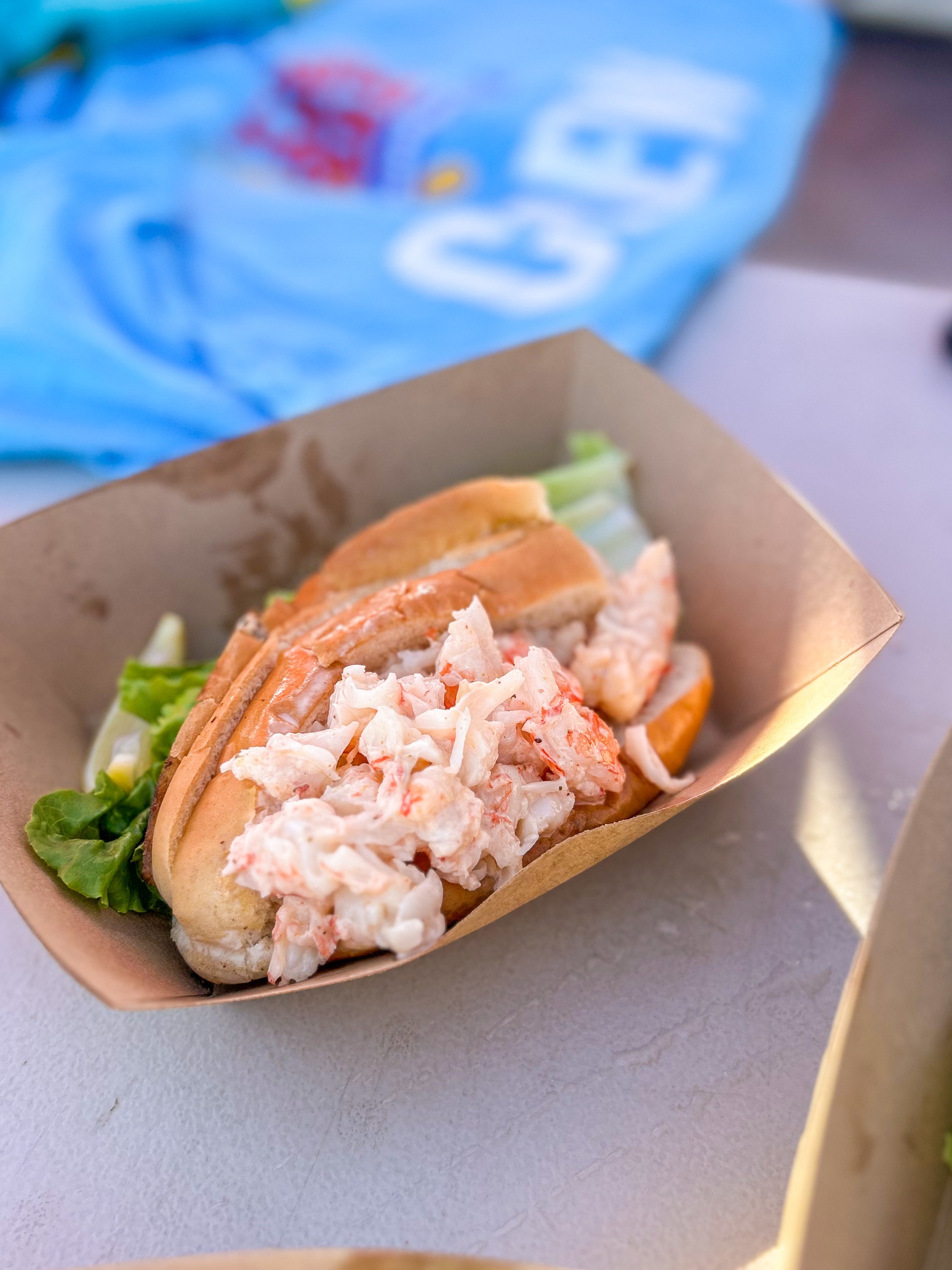 2024 Taste of the Beach Festival Pensacola Beach Chamber of Commerce