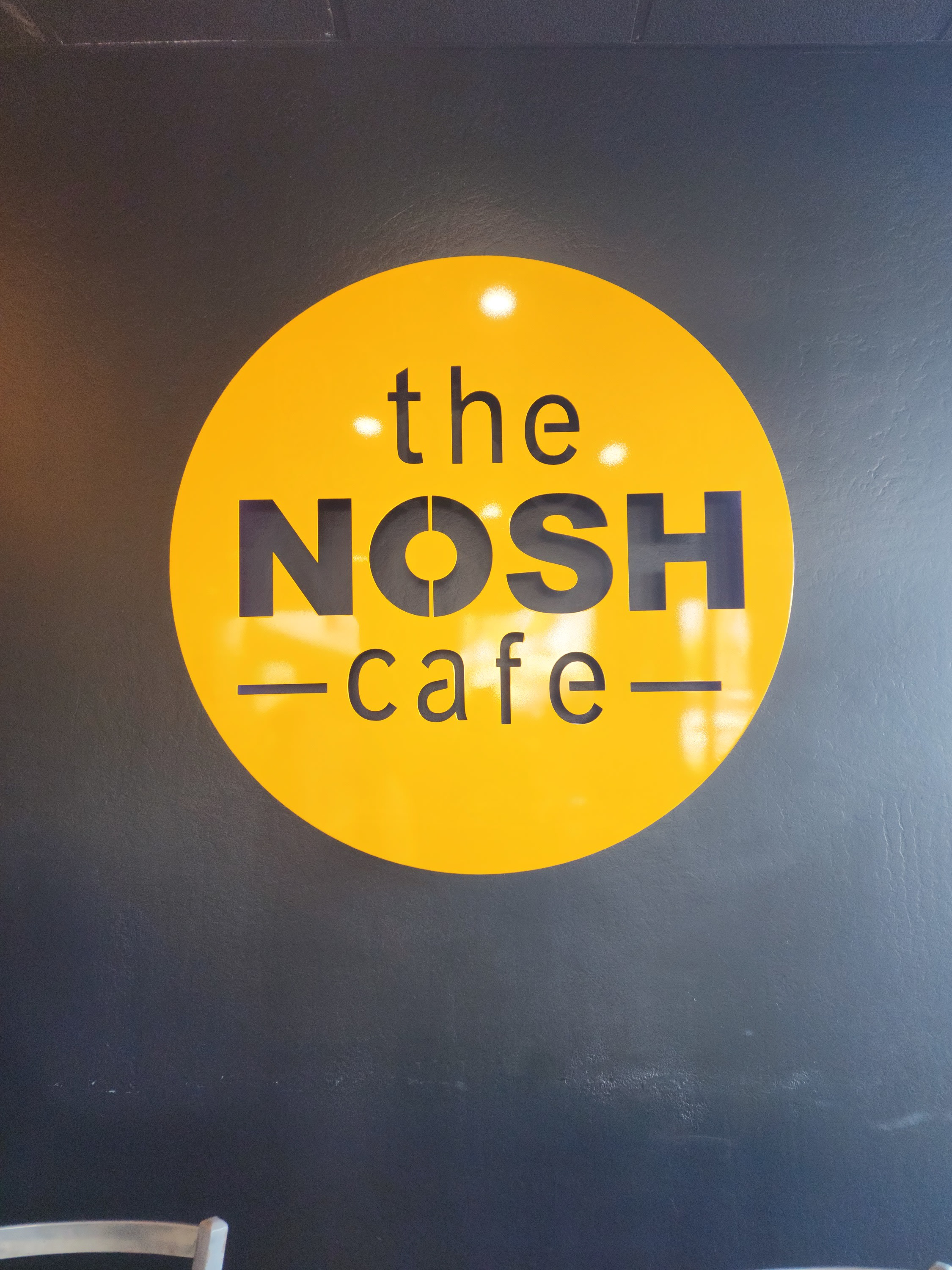 Coffee Connect With The NOSH 8 00 Am To 9 00 Am Default Coffee Connect With The NOSH 8 00 Am To 9 00 Am Default