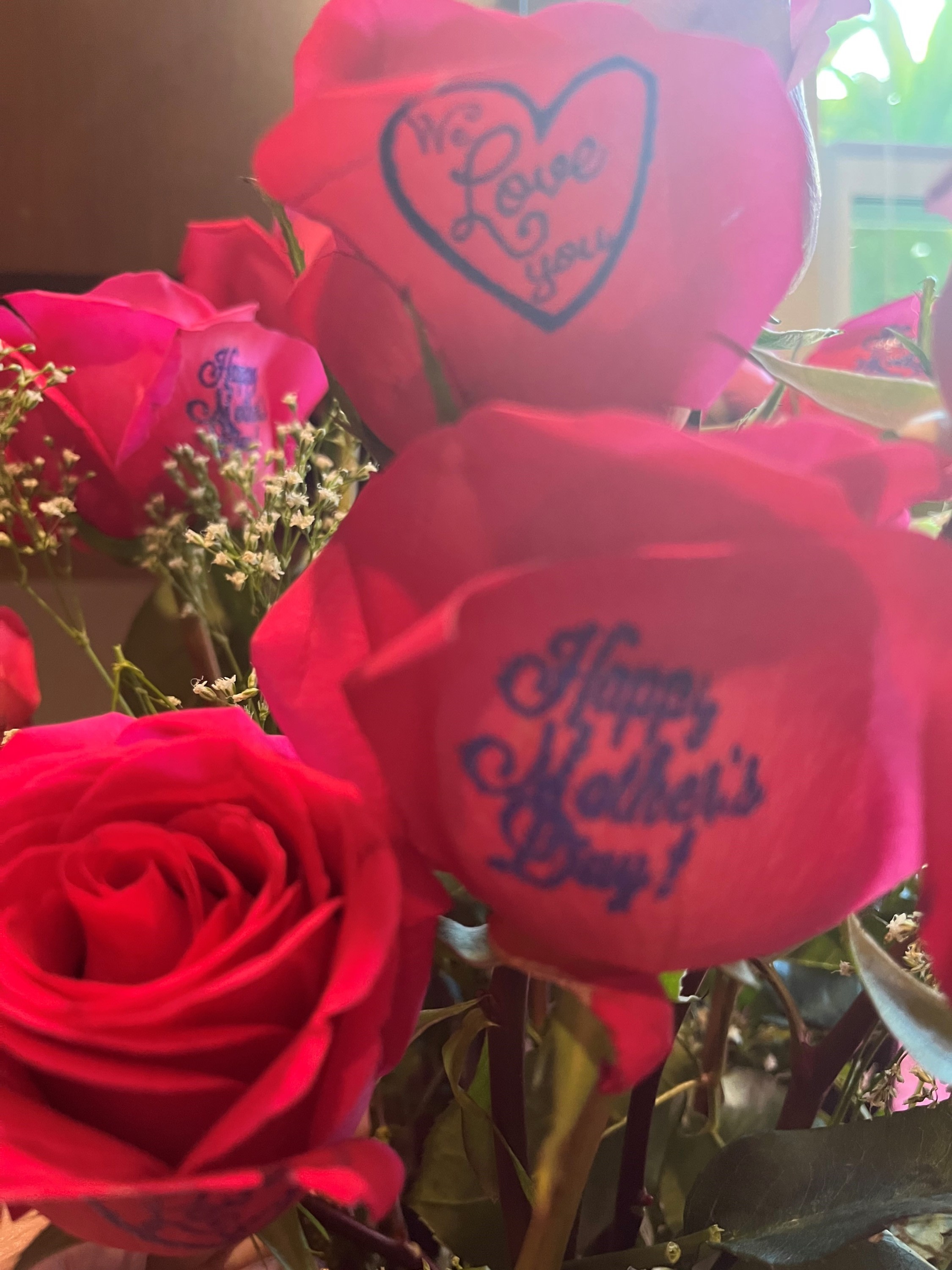 /flowers/