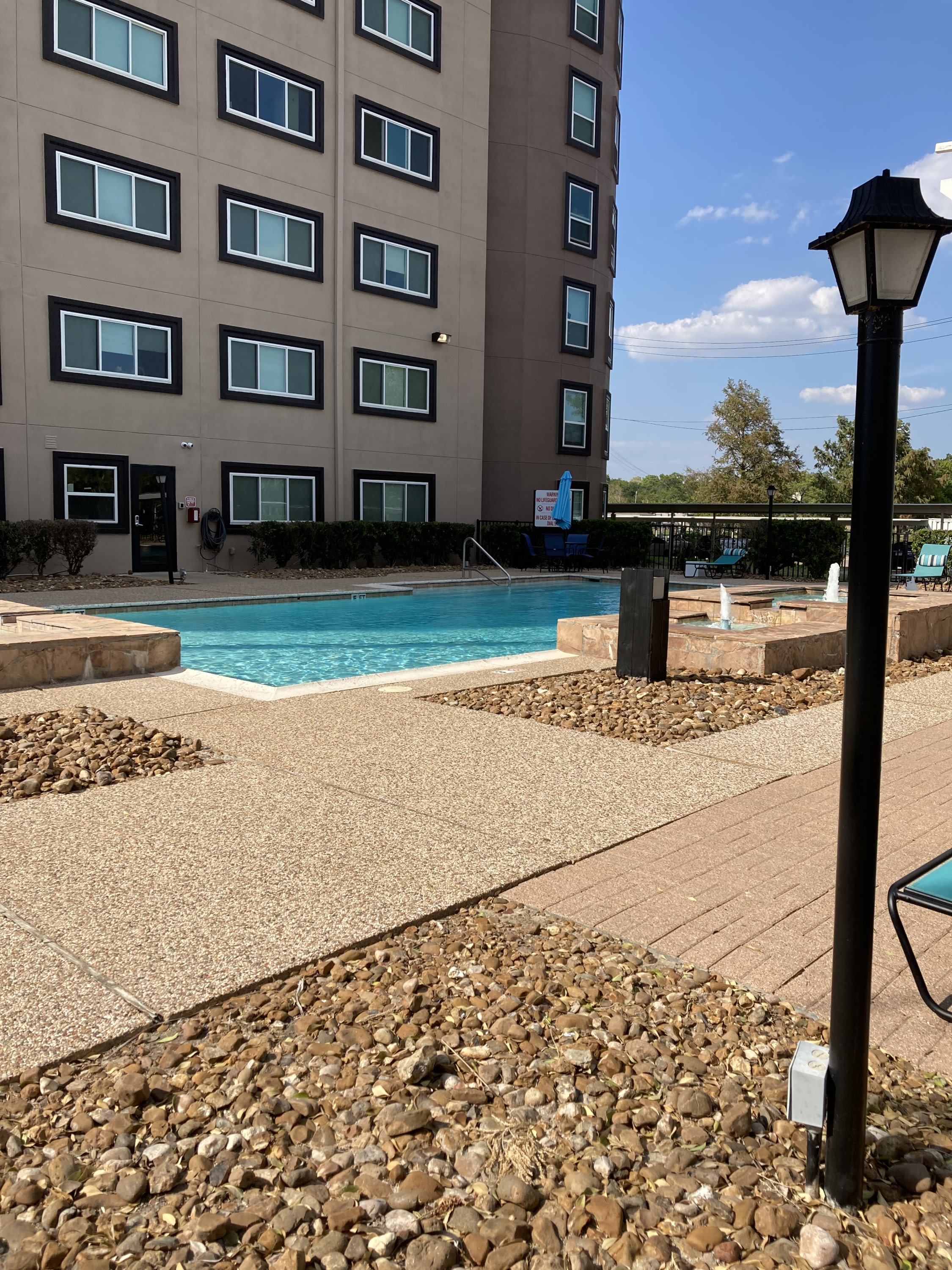 Clear Lake Place Apartments Directory Clear Lake Area Chamber of